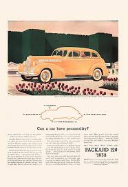 Pin On Cars And Motorcycles