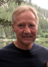 Mores Bergman Obituary