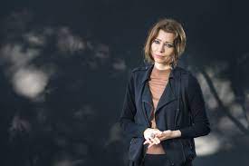 View the profiles of people named musa elif. Elif Shafak And Deborah Levy To Judge The 2018 Goldsmiths Prize