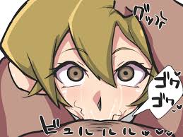 Rule34 - If it exists, there is porn of it  dd (artist), murakami teruaki,  alexis rhodes  5347902