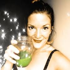 Attorney Burlington, VT