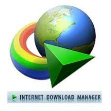 Internet download manager (idm) is a tool to increase download speeds by up to 5 times, resume and schedule downloads. Idm Crack 6 38 Build 25 Patch Serial Key Download 2021