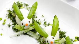 Przysmaki, które pokochasz | Hello Tesco