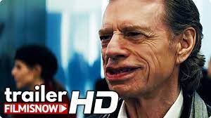 Melanie, who retired from ballet in 2020, said. The Burnt Orange Heresy Trailer 2020 Mick Jagger Thriller Movie Youtube