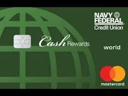 Register your card for added protection and to make online purchases. 10 000 Navy Federal Cash Rewards Visa Credit Card Review Https Www Youtube Com Watch V Otewfhkvg I Business Credit Cards Credit Card Credit Card Transfer