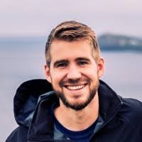 7300+ profiler som matchar ”Chris