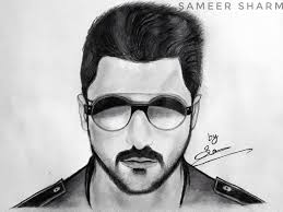 When upgrading alok you will get: Pin On Sameer Sharma Artist