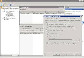 In this post you will see how kerberos authentication with pure java authentication and. Administration Guide Fortiweb 6 3 2 Fortinet Documentation Library