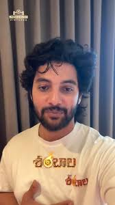 Grateful beyond words for the love and blessings showered by the audience.,  This journey wouldn’t be possible without you ❤️, #Shambhala 🙏 —  @aadipudipeddi, #Shambhala In Cinemas Now 💥, 🎫 Book your ...