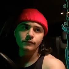 Michael Doering (@TrustMikey)