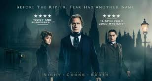Feb 17, 2021 · golem z limehouse (2016) lektor pl. News The Limehouse Golem Is Let Loose In Cinemas Curtis Brown