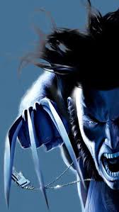 Search free wolverine wallpapers on zedge and personalize your phone to suit you. Free Download Hd X Men Cartoon Iphone Wallpaper Iphone Wallpapers And Backgrounds 640x1136 For Your Desktop Mobile Tablet Explore 50 X Men Phone Wallpaper X Men Pictures For Wallpaper