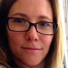 Arts Education Conference: Directory