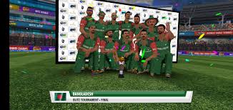 In this video i will tell you how to unlock all stadiums in wcc2 (world cricket championship 2) free.this is simple process and you will need an application. Wcc3 Bangladesh Posts Facebook