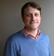 Ovations: Meet the Performers