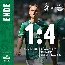 Sportverein werder bremen von 1899 e. Vqaspikh4twqum