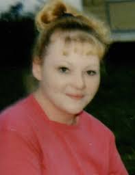 Obituary information for Donna Marie Lester McGraw