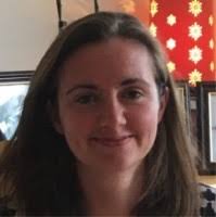 200+ "Stephanie Webster" profiles