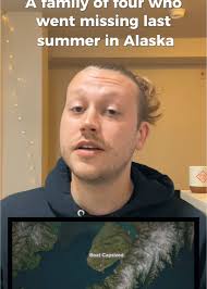 2 Children Died After Boat Capsized in Texas