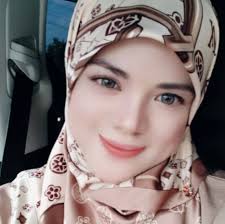 Revista Escaparate Saltillo