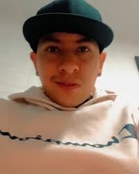 Alejandro Esqueda (@alex95ep) • Instagram photos and videos