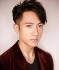 Age of extinction), ridley (kellan lutz, twilight series), and mason (kelsey grammer, frasier). Guardians Of The Tomb Cast Crew On Mubi