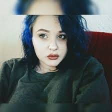 Kaye Sapp's Instagram, Twitter & Facebook