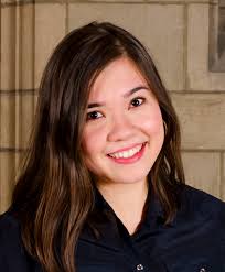 North America College Model UN All-Star Team 2013-2014