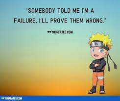 Naruto Quotes In 2020 Naruto Quotes Naruto Life Quotes