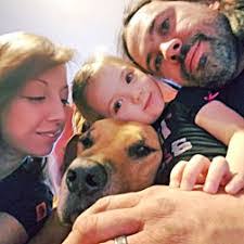 Suzanne Capasso's Instagram, Twitter & Facebook