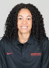 Highlights Abound For Track Dogs At Home Meet