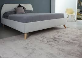 Check spelling or type a new query. Stunning Bedroom Rug Ideas To Add Flare To Your Home