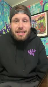 Why JAMEIS WINSTON was a Top-10 Saint in 2023