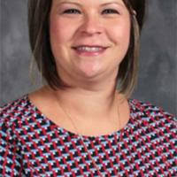 Southwest Allen County schools announce teachers of the year