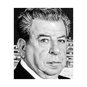 Ciliberto Family Obituaries