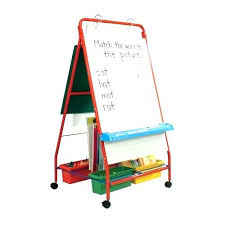 Chart Paper Easel Wordshurt Club