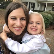 How to return a lost item to Instacart shopper Jocelyn?