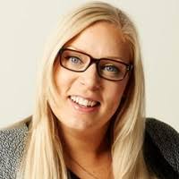 40+ "Therese Baker" profiles