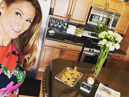 Island Sun Real Estate Pros, 2176 Lauwiliwili St, Ste 1, Kapolei, HI 96707,  US