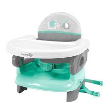 Chicco pocket snack booster mandarin high chair dinning. 15 Best Booster Seats Of 2020 Booster Seats For Toddlers Babies