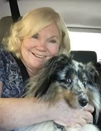 Search Wendy Ray Obituaries and Funeral Services