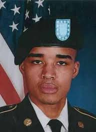 Robert Wright Obituary (2014)