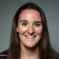 Molly Brubaker Email & Phone Number