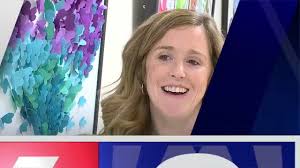 New healing arts classes at Hirsch