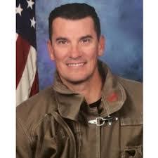 Edwin Coello's Instagram, Twitter & Facebook