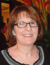 Obituary information for Maureen Rita Liske Stavrou