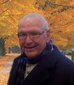 Obituary for Lawrence L. (Larry) Spieth (Guest book)