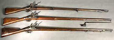 We provide products so you can spread that message and make the true intent of the second amendment is to guarantee the american people an effective. Outfitting An American Revolutionary Soldier Ncpedia