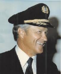 Rex Winters Obituary (1930