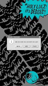 Download best 6 watch dogs 2 wallpapers. Watch Dogs 2 Smartphone Wallpapers Wallpaper Cave